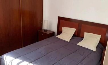 Triplex en venta - 3 Dormitorios 2 Baños - Cochera - 78Mts2 - Morón