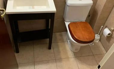 Triplex en venta - 3 Dormitorios 2 Baños - Cochera - 78Mts2 - Morón