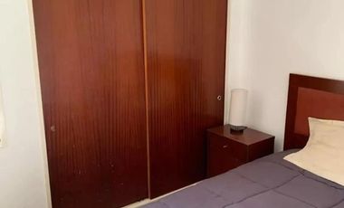 Triplex en venta - 3 Dormitorios 2 Baños - Cochera - 78Mts2 - Morón