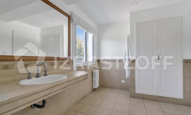 Casa en venta en Los Tacos