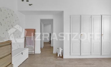 Casa en venta en Los Tacos