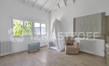 Casa en venta en Los Tacos