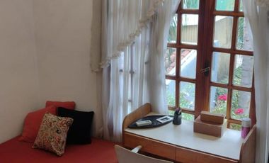 Casa  5 Ambientes   Villa Ballester