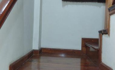 Casa  5 Ambientes   Villa Ballester