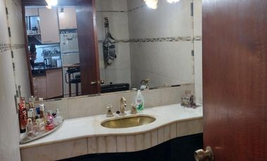 Casa  5 Ambientes   Villa Ballester