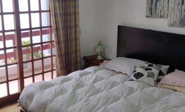 Casa  5 Ambientes   Villa Ballester