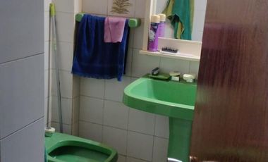 Casa  5 Ambientes   Villa Ballester