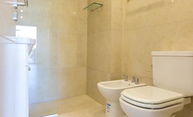 Departamento en venta en San Martín de 2 Ambientes