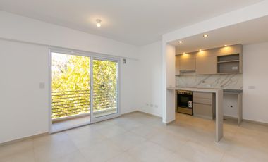 Departamento en venta en San Martín de 2 Ambientes