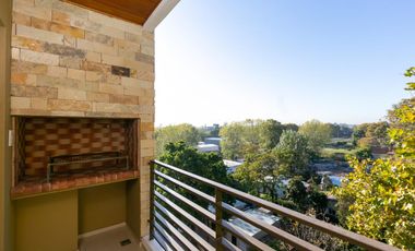 Departamento en venta en San Martín de 2 Ambientes