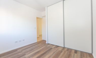 Departamento en venta en San Martín de 2 Ambientes