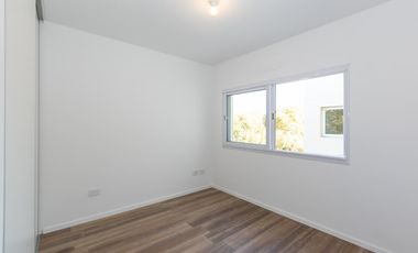Departamento en venta en San Martín de 2 Ambientes