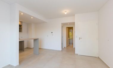 Departamento en venta en San Martín de 2 Ambientes