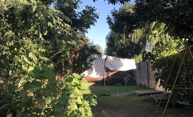 Casa en Venado Tuerto