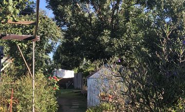 Casa en Venado Tuerto