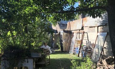 Casa en Venado Tuerto