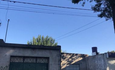 Casa en Venado Tuerto