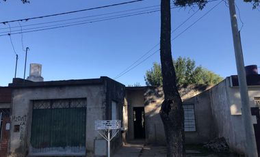 Casa en Venado Tuerto