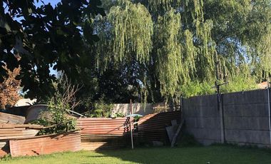 Casa en Venado Tuerto