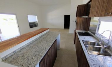 VENTA, CASA, PILAR, SAN SEBASTIAN, AREA 1