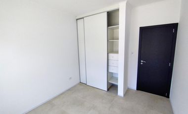 VENTA, CASA, PILAR, SAN SEBASTIAN, AREA 1