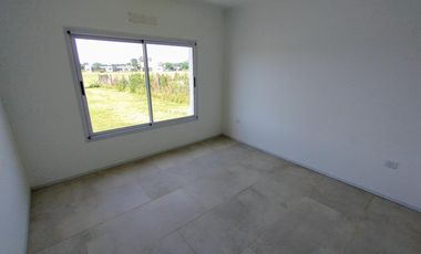 VENTA, CASA, PILAR, SAN SEBASTIAN, AREA 1