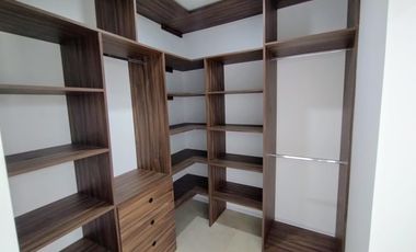 VENTA, CASA, PILAR, SAN SEBASTIAN, AREA 1