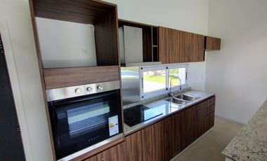 VENTA, CASA, PILAR, SAN SEBASTIAN, AREA 1