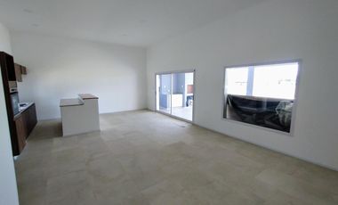 VENTA, CASA, PILAR, SAN SEBASTIAN, AREA 1
