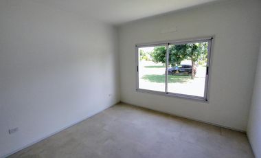 VENTA, CASA, PILAR, SAN SEBASTIAN, AREA 1