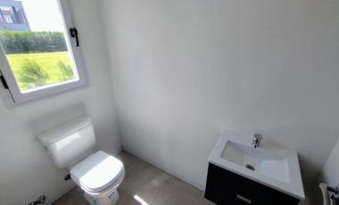 VENTA, CASA, PILAR, SAN SEBASTIAN, AREA 1