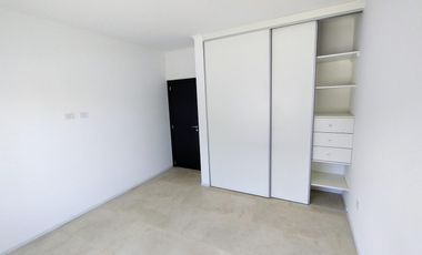 VENTA, CASA, PILAR, SAN SEBASTIAN, AREA 1