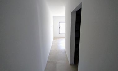 VENTA, CASA, PILAR, SAN SEBASTIAN, AREA 1