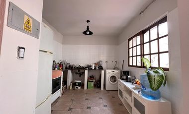 PH en  venta en San telmo 11 ambientes