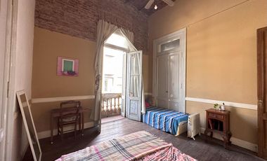 PH en  venta en San telmo 11 ambientes
