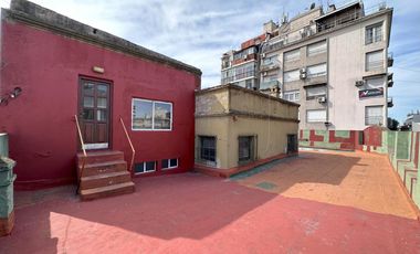 PH en  venta en San telmo 11 ambientes