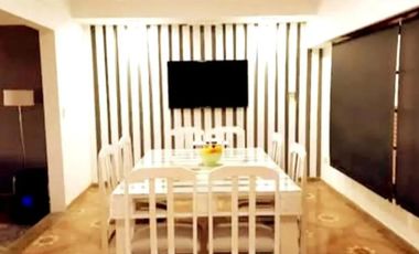 Casa en venta - 3 Dormitorios 1 Baño - 420Mts2 - Villa Luzuriaga