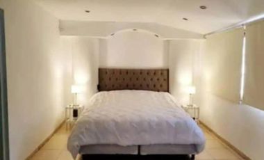 Casa en venta - 3 Dormitorios 1 Baño - 420Mts2 - Villa Luzuriaga