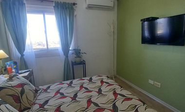 Tres ambientes con Cochera Opcional en Venta en Torres Pueyrredon en Avellaneda