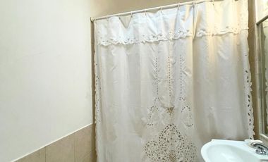 CASA 5 AMBIENTES EN VENTA, BARRIO PRIVADO LOMA ESCONDIDA, LUJAN
