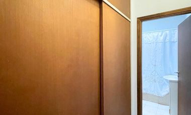 CASA 5 AMBIENTES EN VENTA, BARRIO PRIVADO LOMA ESCONDIDA, LUJAN