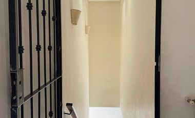 CASA 5 AMBIENTES EN VENTA, BARRIO PRIVADO LOMA ESCONDIDA, LUJAN