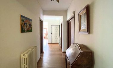 CASA 5 AMBIENTES EN VENTA, BARRIO PRIVADO LOMA ESCONDIDA, LUJAN