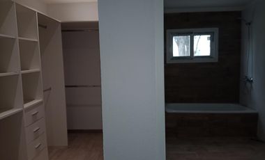 BARRIO SAN LUCAS - FINANCIACION DIRECTA DEL 30 % DEL VALOR - EXCELENTE OPORTUNIDAD