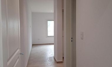BARRIO SAN LUCAS - FINANCIACION DIRECTA DEL 30 % DEL VALOR - EXCELENTE OPORTUNIDAD