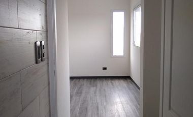 BARRIO SAN LUCAS - FINANCIACION DIRECTA DEL 30 % DEL VALOR - EXCELENTE OPORTUNIDAD
