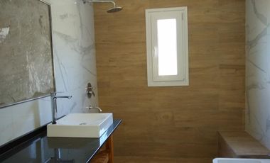 BARRIO SAN LUCAS - FINANCIACION DIRECTA DEL 30 % DEL VALOR - EXCELENTE OPORTUNIDAD
