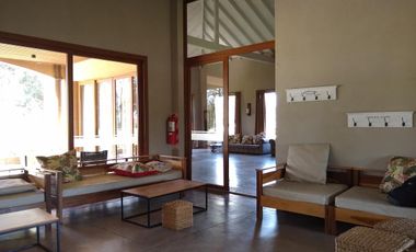 BARRIO SAN LUCAS - FINANCIACION DIRECTA DEL 30 % DEL VALOR - EXCELENTE OPORTUNIDAD