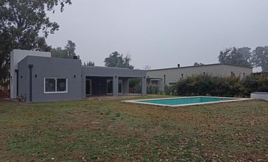 BARRIO SAN LUCAS - FINANCIACION DIRECTA DEL 30 % DEL VALOR - EXCELENTE OPORTUNIDAD