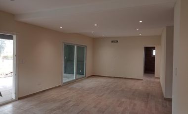BARRIO SAN LUCAS - FINANCIACION DIRECTA DEL 30 % DEL VALOR - EXCELENTE OPORTUNIDAD